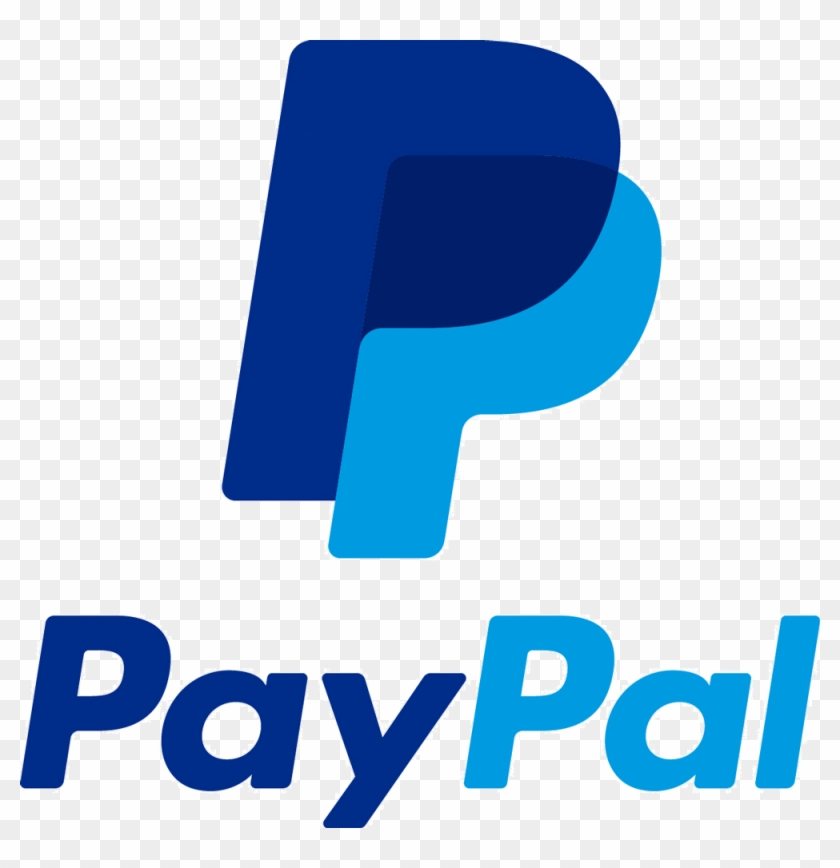 PayPal accepted