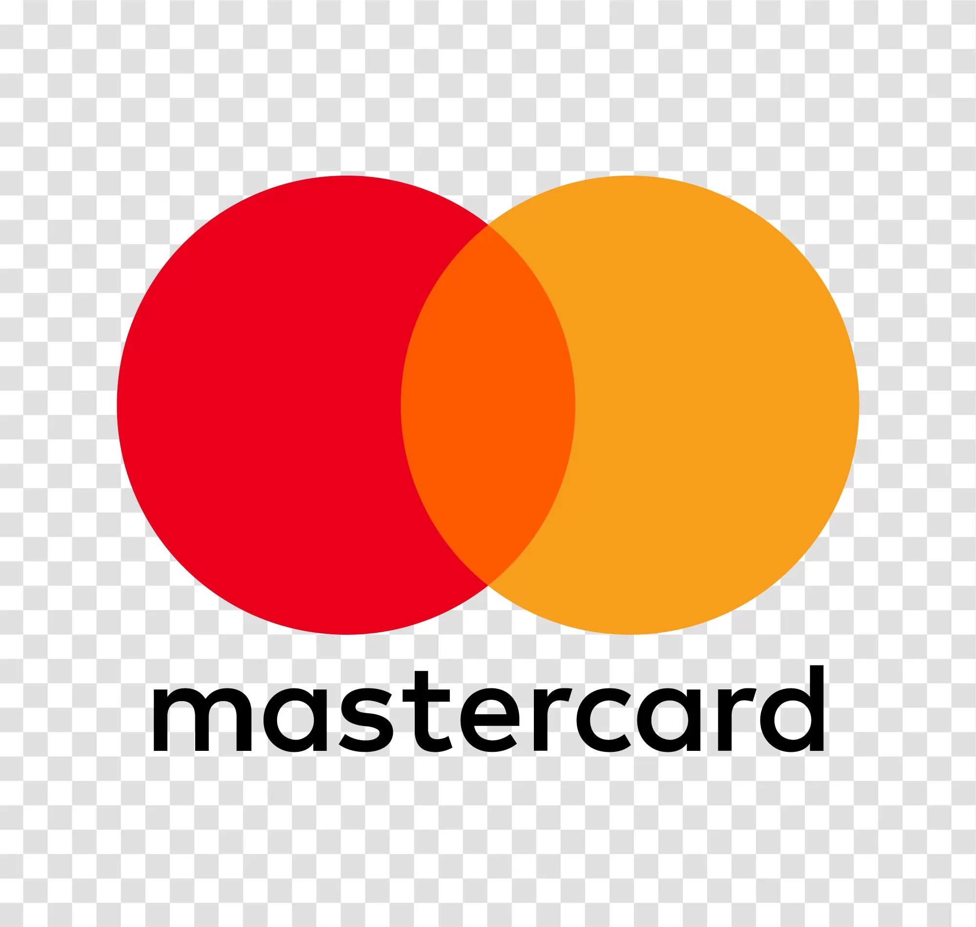 Mastercard accepted