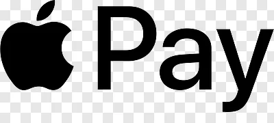 Apple Pay accepted