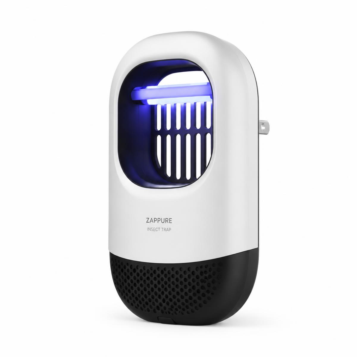Alterase Smart Indoor Insect Control System
